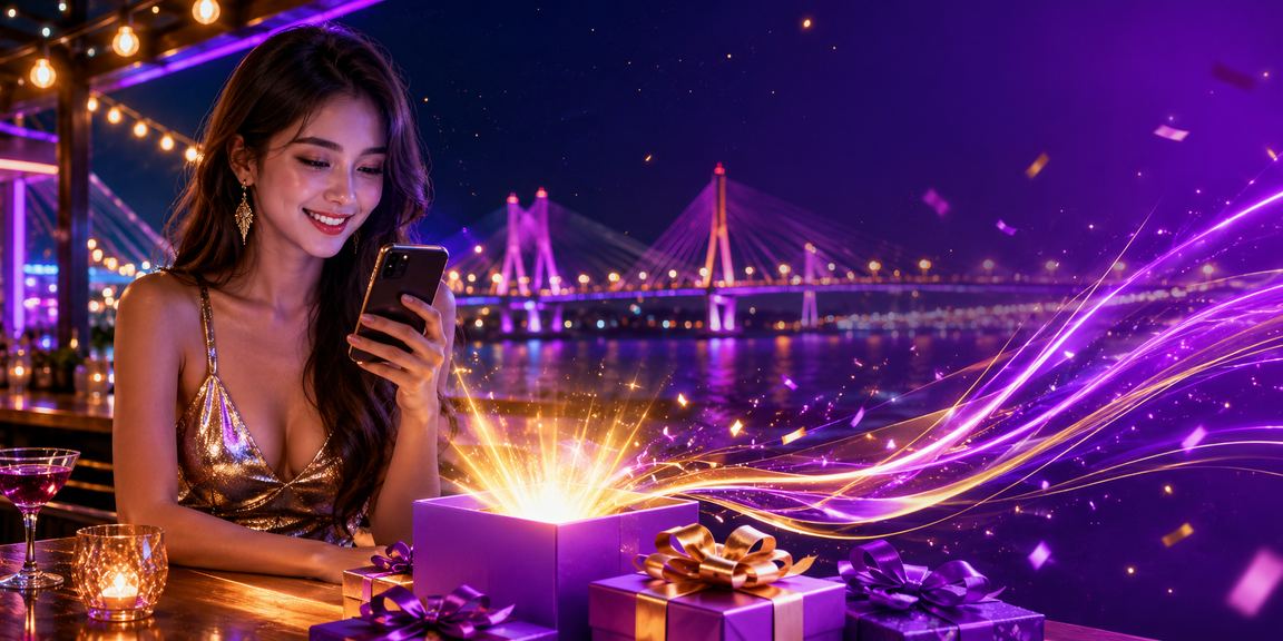 jur 082