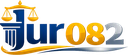 jur 082 logo
